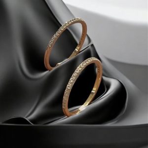 Churumbela de Oro - 10k