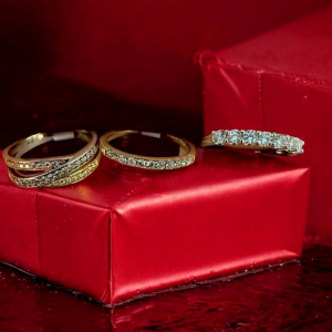 Solitario y Churumbela